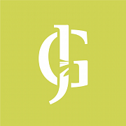 kurshair.jadegift.info